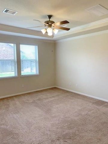 26931 Stonebury Heights Lane, Katy, TX 77494