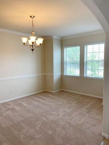 26931 Stonebury Heights Lane, Katy, TX 77494