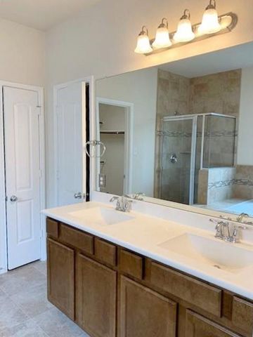 26931 Stonebury Heights Lane, Katy, TX 77494