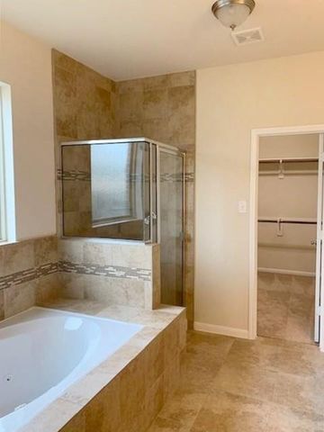 26931 Stonebury Heights Lane, Katy, TX 77494