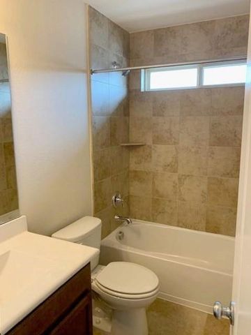26931 Stonebury Heights Lane, Katy, TX 77494