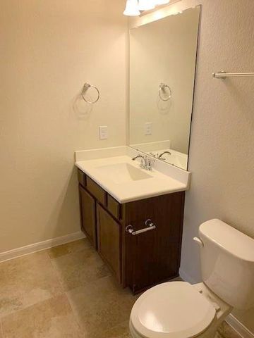 26931 Stonebury Heights Lane, Katy, TX 77494