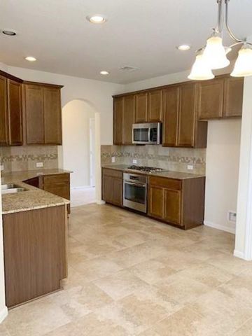 26931 Stonebury Heights Lane, Katy, TX 77494