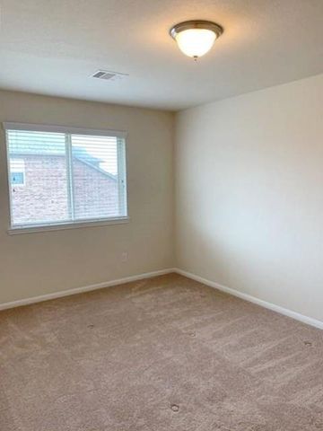 26931 Stonebury Heights Lane, Katy, TX 77494