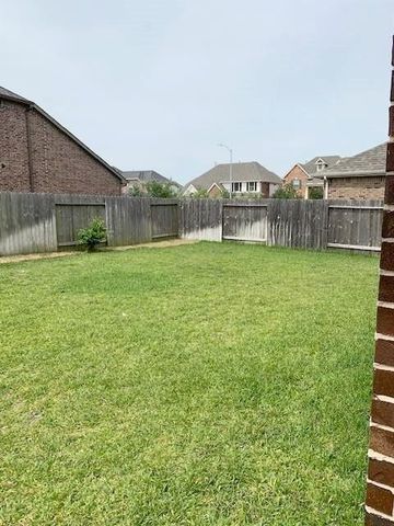 26931 Stonebury Heights Lane, Katy, TX 77494