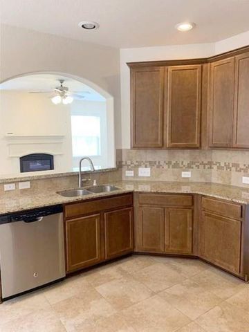 26931 Stonebury Heights Lane, Katy, TX 77494
