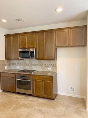 26931 Stonebury Heights Lane, Katy, TX 77494
