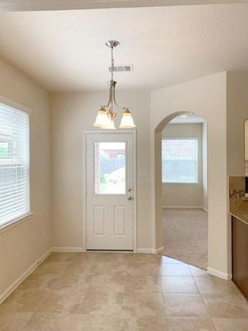 26931 Stonebury Heights Lane, Katy, TX 77494