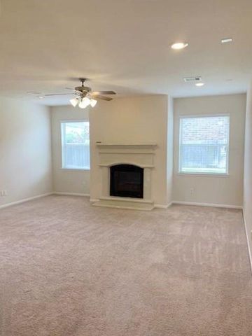 26931 Stonebury Heights Lane, Katy, TX 77494