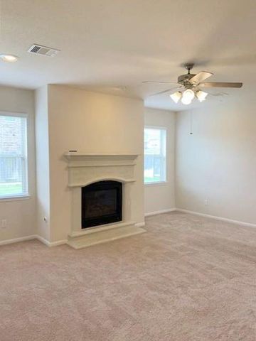26931 Stonebury Heights Lane, Katy, TX 77494