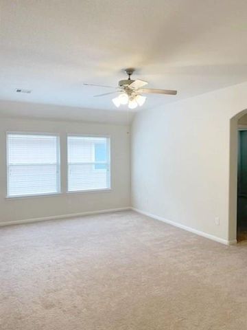 26931 Stonebury Heights Lane, Katy, TX 77494