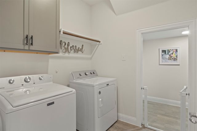 4125 Fern Loop, Forney, TX 75126