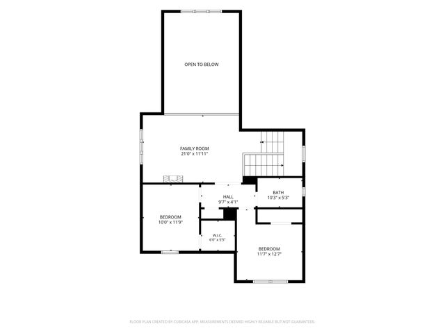 4125 Fern Loop, Forney, TX 75126