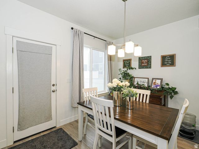 1751 N BLAZE LN, Saratoga Springs, UT 84045