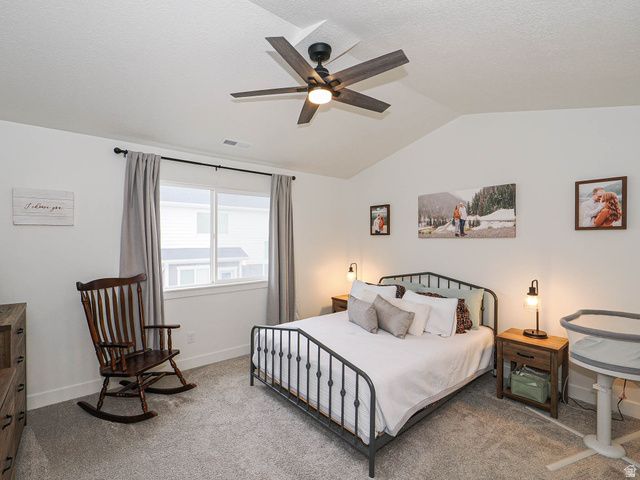 1751 N BLAZE LN, Saratoga Springs, UT 84045