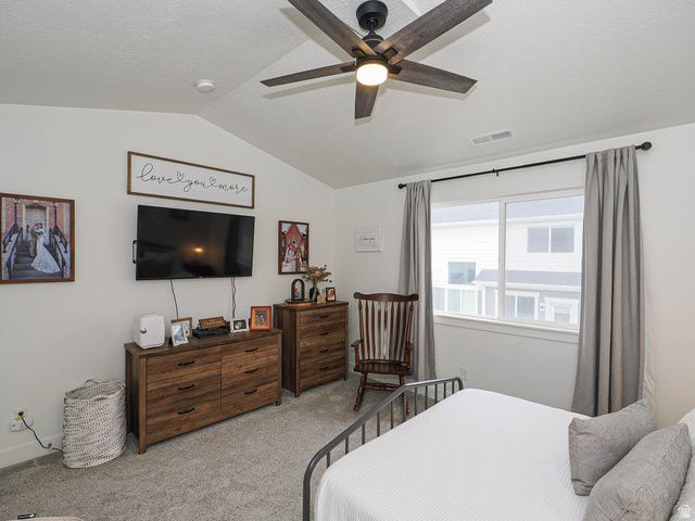 1751 N BLAZE LN, Saratoga Springs, UT 84045