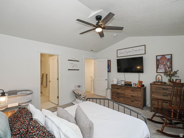 1751 N BLAZE LN, Saratoga Springs, UT 84045