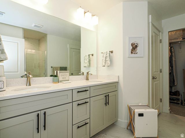 1751 N BLAZE LN, Saratoga Springs, UT 84045