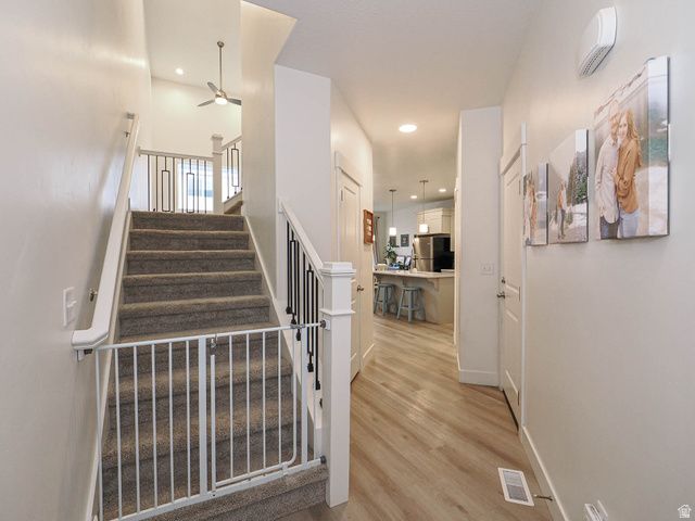 1751 N BLAZE LN, Saratoga Springs, UT 84045