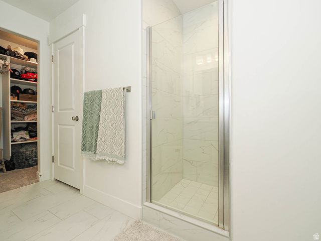 1751 N BLAZE LN, Saratoga Springs, UT 84045