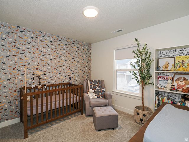 1751 N BLAZE LN, Saratoga Springs, UT 84045