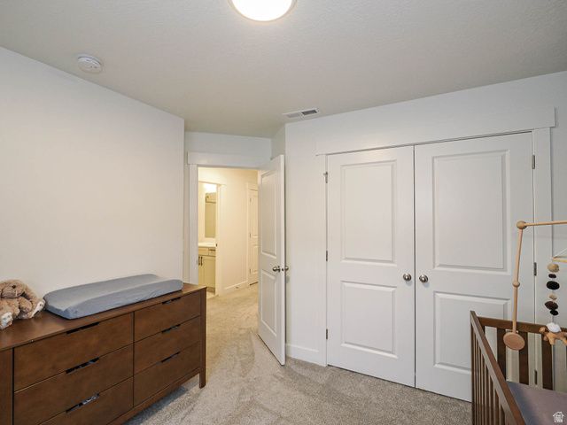 1751 N BLAZE LN, Saratoga Springs, UT 84045