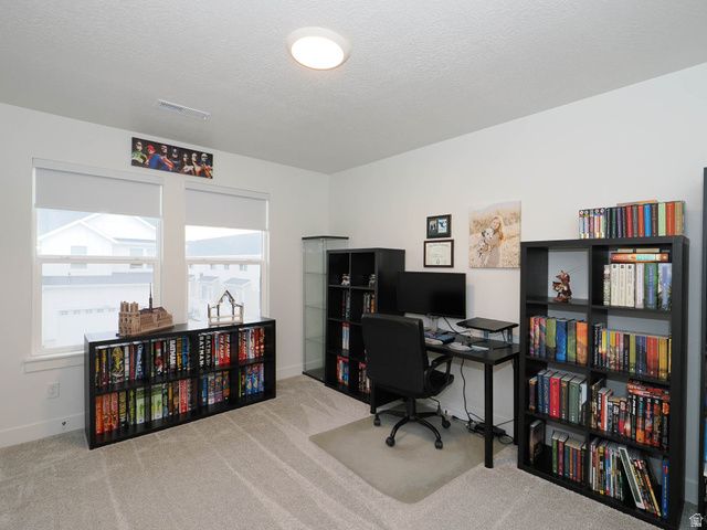 1751 N BLAZE LN, Saratoga Springs, UT 84045