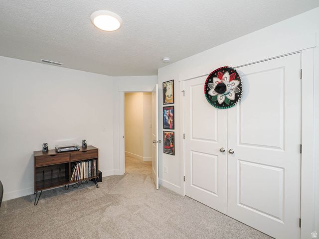 1751 N BLAZE LN, Saratoga Springs, UT 84045