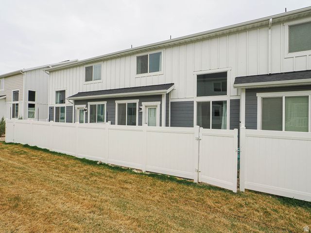 1751 N BLAZE LN, Saratoga Springs, UT 84045