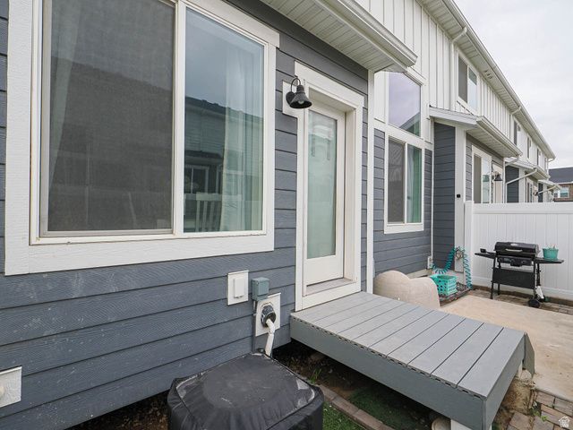 1751 N BLAZE LN, Saratoga Springs, UT 84045