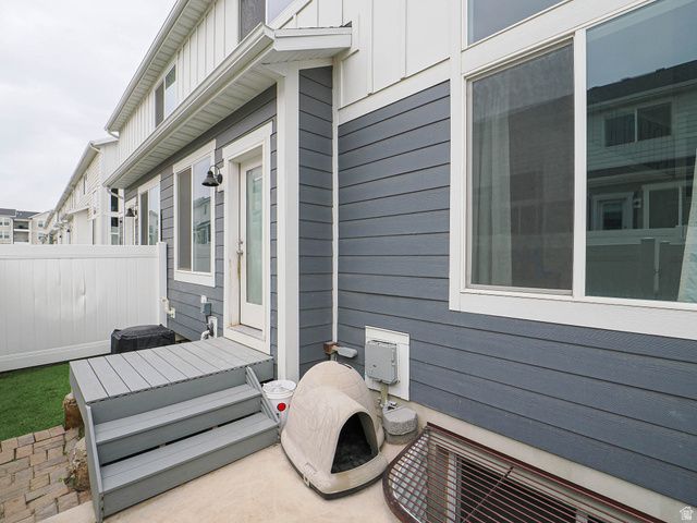 1751 N BLAZE LN, Saratoga Springs, UT 84045