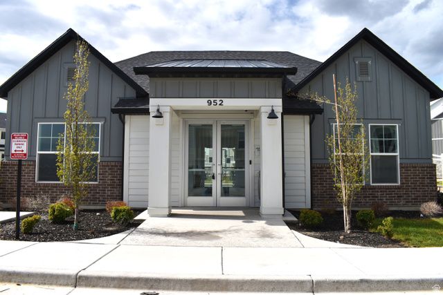 1751 N BLAZE LN, Saratoga Springs, UT 84045