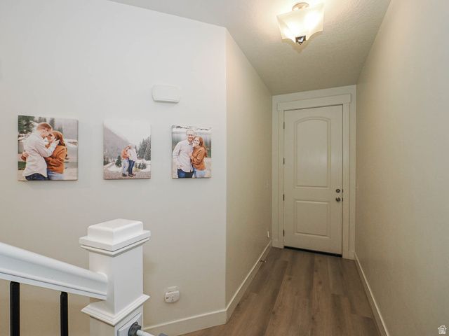 1751 N BLAZE LN, Saratoga Springs, UT 84045