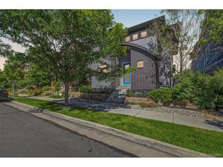 6710 Larsh Dr, Denver, CO 80221
