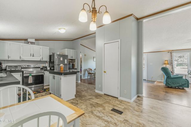 207 East Lane Street, Church Hill, TN 37642