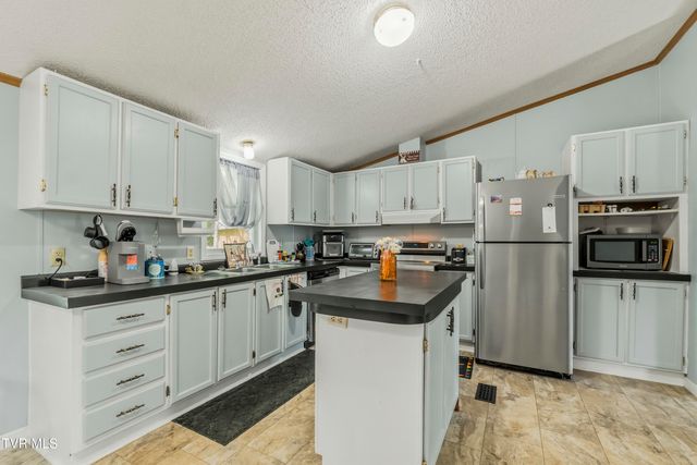 207 East Lane Street, Church Hill, TN 37642