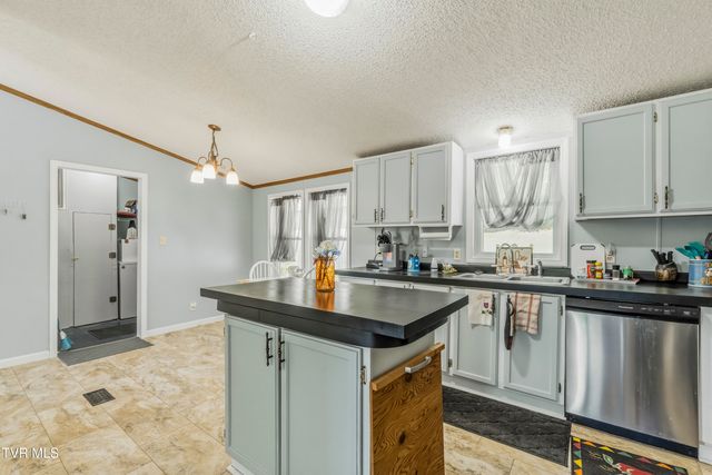 207 East Lane Street, Church Hill, TN 37642