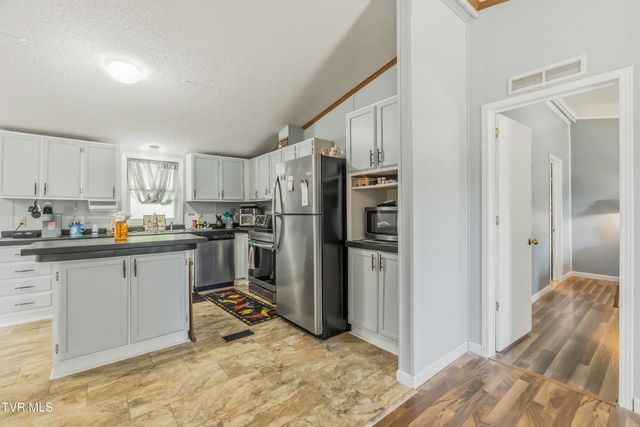 207 East Lane Street, Church Hill, TN 37642