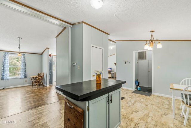 207 East Lane Street, Church Hill, TN 37642