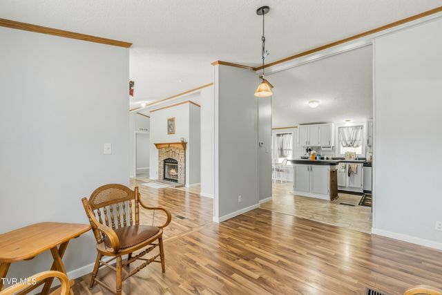 207 East Lane Street, Church Hill, TN 37642