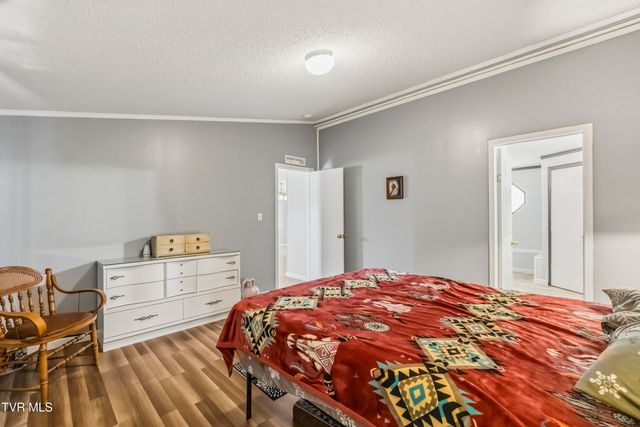 207 East Lane Street, Church Hill, TN 37642