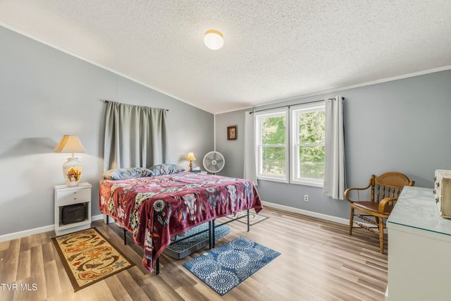 207 East Lane Street, Church Hill, TN 37642