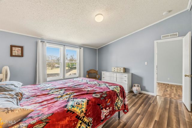 207 East Lane Street, Church Hill, TN 37642