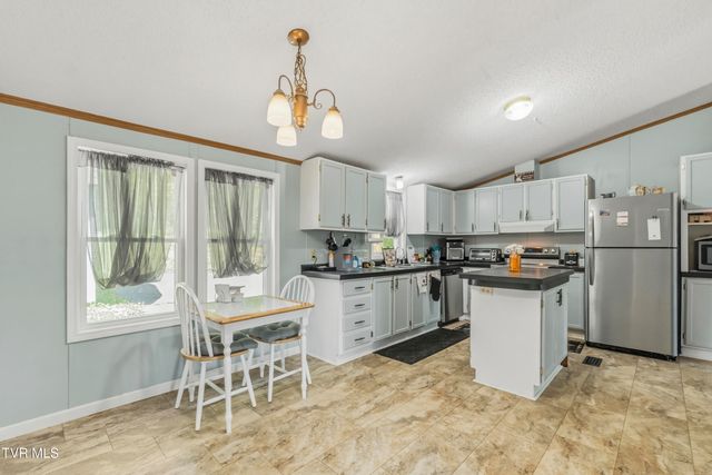 207 East Lane Street, Church Hill, TN 37642