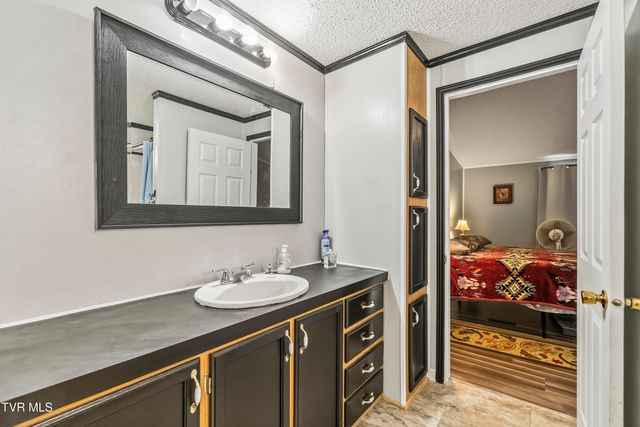 207 East Lane Street, Church Hill, TN 37642