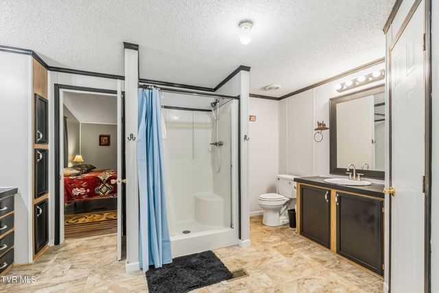 207 East Lane Street, Church Hill, TN 37642