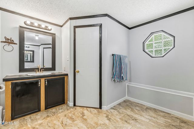 207 East Lane Street, Church Hill, TN 37642