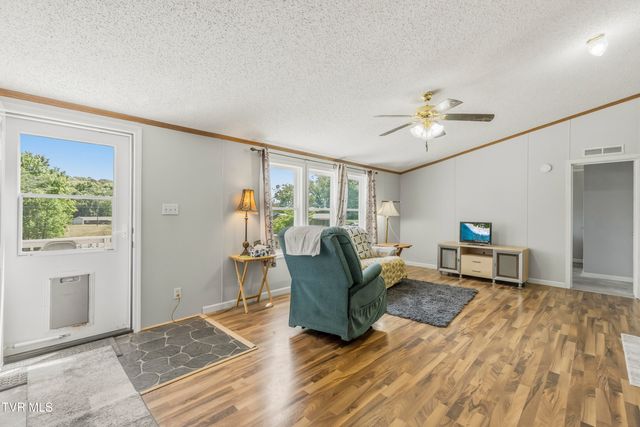 207 East Lane Street, Church Hill, TN 37642