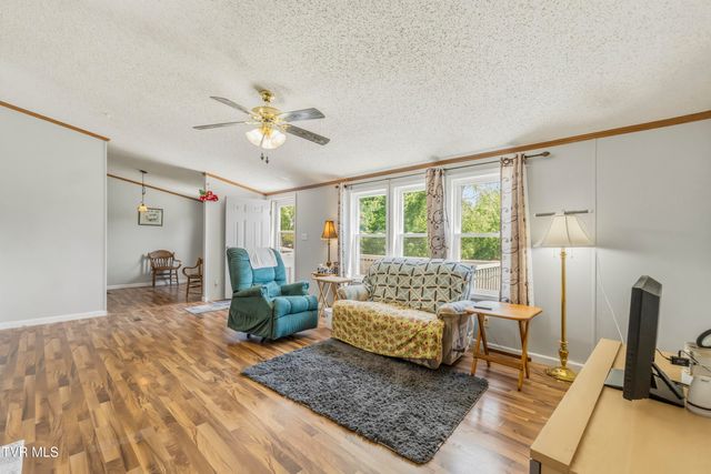 207 East Lane Street, Church Hill, TN 37642