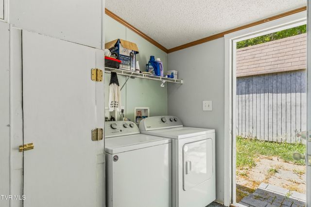 207 East Lane Street, Church Hill, TN 37642